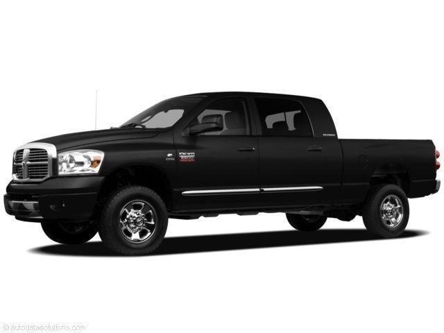 dodge ram 3500 2007 3D3MX49C47G732582 image dodge ram 3500 2007 3D3MX49C47G732582 image